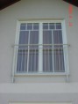 /album/gelander/werl-1-jpg/